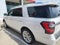 2018 Ford Expedition Platinum 4x4