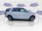 2018 Ford Expedition Platinum 4x4