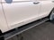 2018 Ford Expedition Platinum 4x4