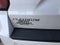 2018 Ford Expedition Platinum 4x4