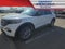 2024 Ford Explorer Limited 4WD