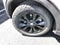 2024 Ford Explorer Limited 4WD