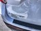 2024 Ford Explorer Limited 4WD