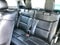 2024 Ford Explorer Limited 4WD