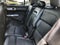 2024 Ford Explorer Limited 4WD
