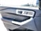 2024 Ford Explorer Limited 4WD