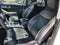 2024 Ford Explorer Limited 4WD