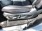 2024 Ford Explorer Limited 4WD