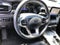 2024 Ford Explorer Limited 4WD