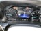 2024 Ford Explorer Limited 4WD