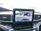 2024 Ford Explorer Limited 4WD