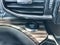 2024 Ford Explorer Limited 4WD
