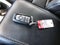 2024 Ford Explorer Limited 4WD