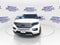 2024 Ford Explorer Limited 4WD