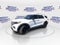 2024 Ford Explorer Limited 4WD