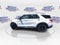 2024 Ford Explorer Limited 4WD