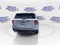 2024 Ford Explorer Limited 4WD