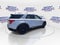 2024 Ford Explorer Limited 4WD