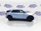 2024 Ford Explorer Limited 4WD