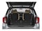 2024 Ford Explorer Limited 4WD