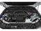 2024 Ford Explorer Limited 4WD