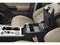 2024 Ford Explorer Limited 4WD