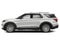 2024 Ford Explorer Limited 4WD