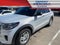 2025 Ford Explorer Active 4WD