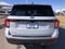 2025 Ford Explorer Active 4WD