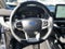 2025 Ford Explorer Active 4WD