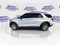 2025 Ford Explorer Active 4WD