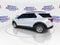 2025 Ford Explorer Active 4WD