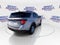 2025 Ford Explorer Active 4WD