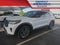 2026 Ford Explorer Active w/200A Pkg 4WD