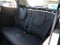 2026 Ford Explorer Active w/200A Pkg 4WD