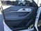 2026 Ford Explorer Active w/200A Pkg 4WD