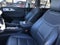 2026 Ford Explorer Active w/200A Pkg 4WD