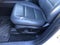 2026 Ford Explorer Active w/200A Pkg 4WD