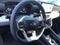 2026 Ford Explorer Active w/200A Pkg 4WD