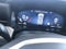 2026 Ford Explorer Active w/200A Pkg 4WD
