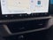 2026 Ford Explorer Active w/200A Pkg 4WD
