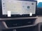 2026 Ford Explorer Active w/200A Pkg 4WD