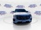 2026 Ford Explorer Active w/200A Pkg 4WD