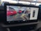 2026 Ford Explorer Active w/200A Pkg 4WD