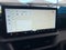 2026 Ford Explorer Active w/200A Pkg 4WD