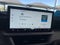 2026 Ford Explorer Active w/200A Pkg 4WD