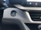 2026 Ford Explorer Active w/200A Pkg 4WD