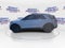 2026 Ford Explorer Active w/200A Pkg 4WD