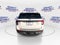 2026 Ford Explorer Active w/200A Pkg 4WD
