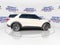 2026 Ford Explorer Active w/200A Pkg 4WD